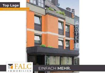 ALL in ONE - Haus, Wohnung, Vermietung