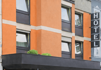 483397-Vorschaubild2