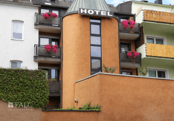 483397-Vorschaubild3