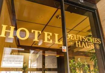 483397-Vorschaubild4