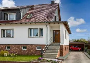 489665-Vorschaubild2