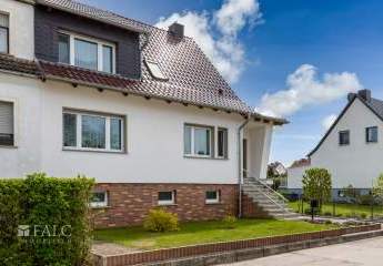 489665-Vorschaubild3