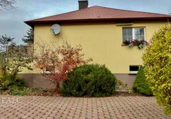 469360-Vorschaubild3