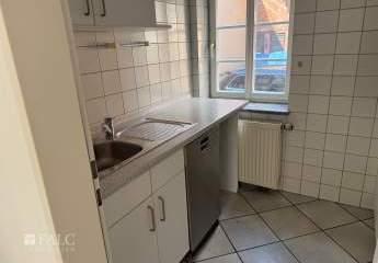436923-Vorschaubild4