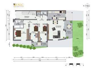 451071-Vorschaubild3