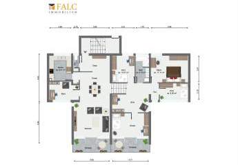 448505-Vorschaubild4