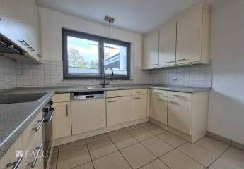 452880-Vorschaubild2