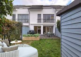 452880-Vorschaubild3