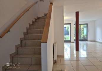 452880-Vorschaubild4