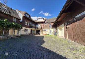 456976-Vorschaubild2