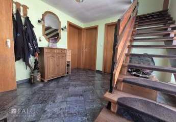 456976-Vorschaubild3