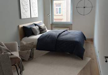 424220-Vorschaubild2