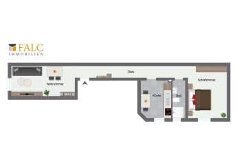 424220-Vorschaubild3