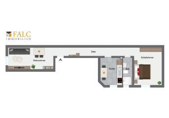 424220-Vorschaubild4