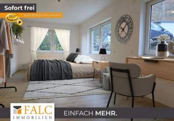 Naturschönheit, nur 30 Minuten von Bad Homburg - Idstein - Königstein entfernt