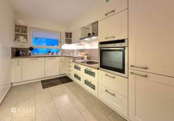 468800-Vorschaubild2