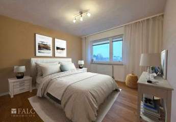 468800-Vorschaubild3