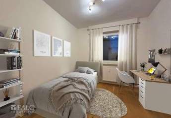 468800-Vorschaubild4