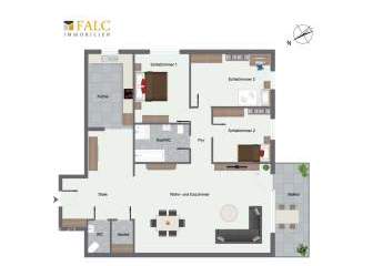 468800-Vorschaubild3