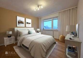 468800-Vorschaubild4