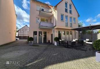 470862-Vorschaubild2