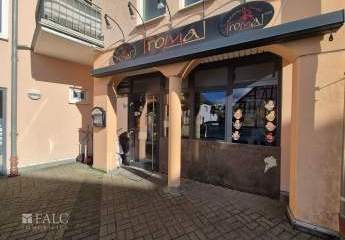 470862-Vorschaubild3