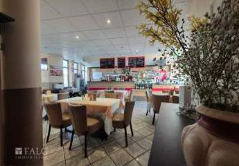 470862-Vorschaubild4