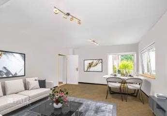 471214-Vorschaubild4