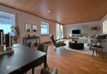 471263-Vorschaubild2