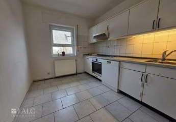 471263-Vorschaubild3