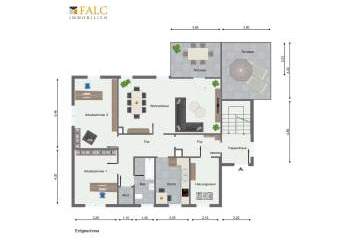 471263-Vorschaubild3