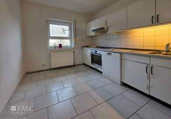 471263-Vorschaubild4