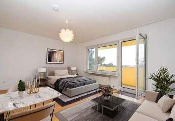 474209-Vorschaubild2