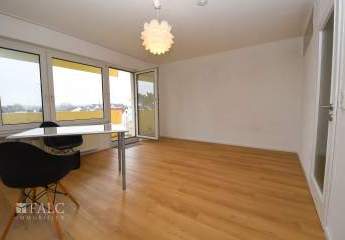 474209-Vorschaubild4