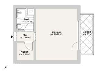 474209-Vorschaubild3