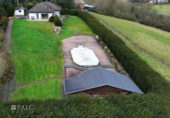 475001-Vorschaubild3