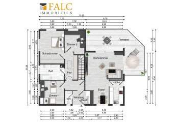 475001-Vorschaubild2