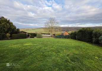 475022-Vorschaubild2