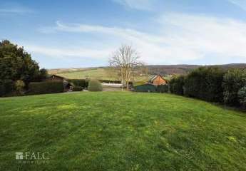 475022-Vorschaubild2