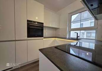 478440-Vorschaubild2