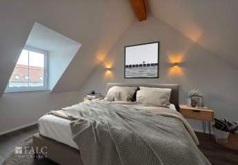 478440-Vorschaubild3