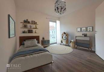 478440-Vorschaubild4