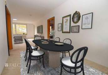 483553-Vorschaubild2