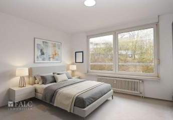 483553-Vorschaubild3