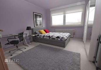 483553-Vorschaubild4