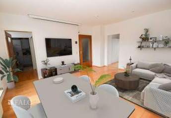 483554-Vorschaubild3