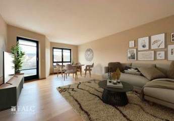 484731-Vorschaubild2