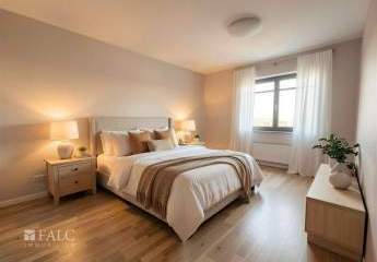 484731-Vorschaubild4