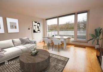 483554-Vorschaubild2