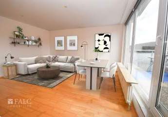 483554-Vorschaubild4